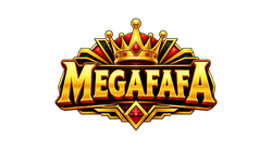 live casino poker